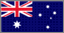 AUSTFLAG