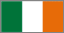 IREFLAG