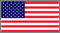 USFLAG